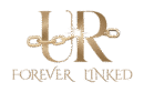 urforeverlinked.com